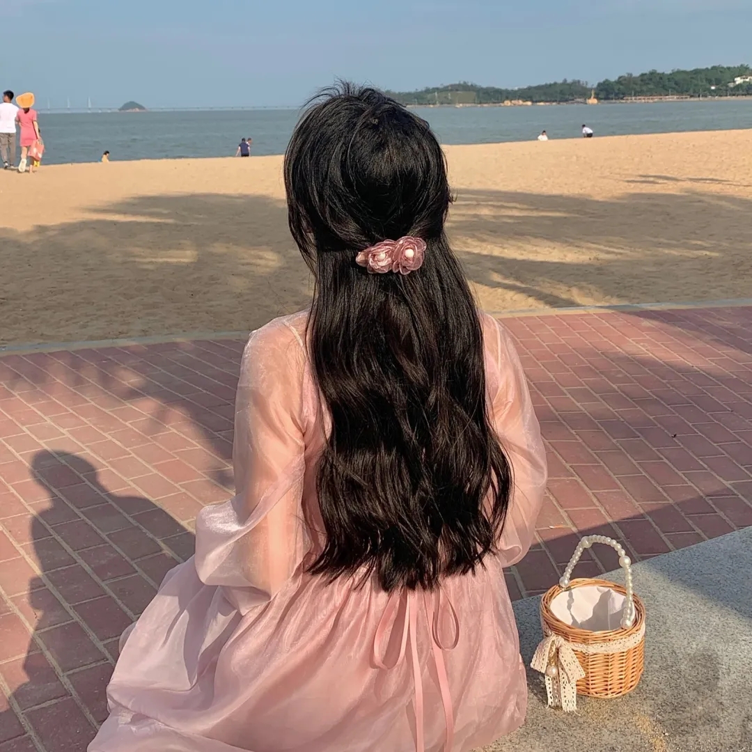 目击超自然第三季