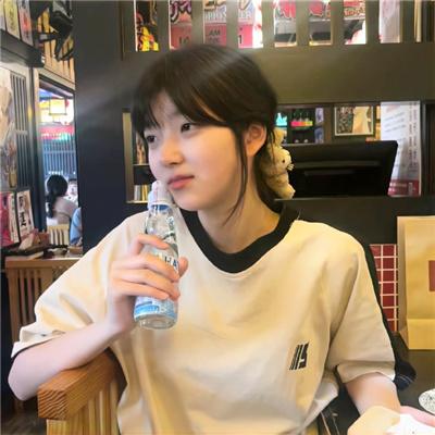 巅峰拍档第三十季