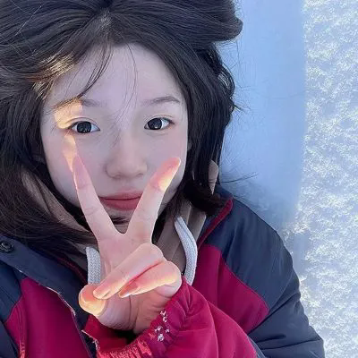 警察学校2：初露锋芒