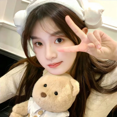 拳王妈妈别虐了，她真的是你女儿