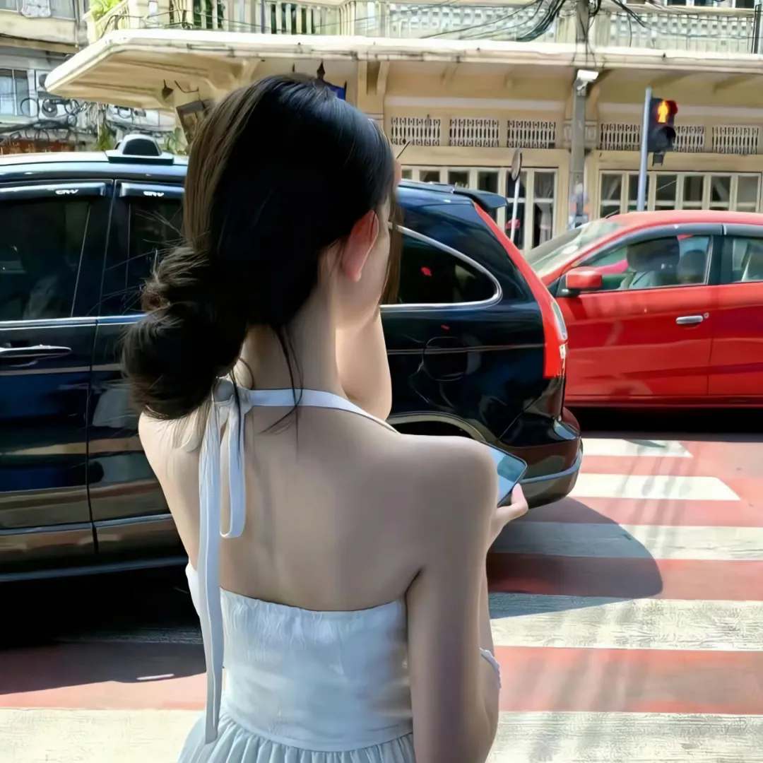 冒险王卫斯理之蓝血人