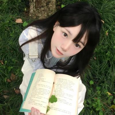 萌宝助攻：这个家没我得散