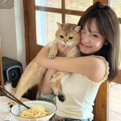 我在香港遇见他