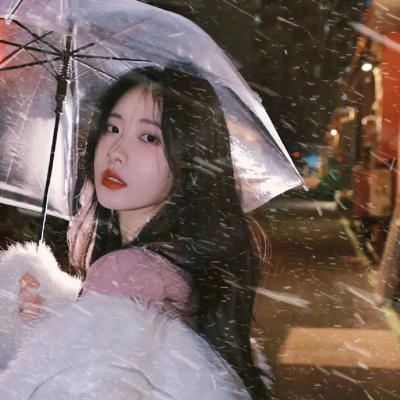 腹中萌宝震惊女帝