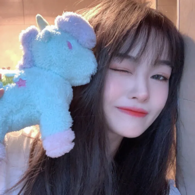 花与爱丽丝杀人事件