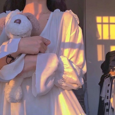 镇魂曲之九霄琴