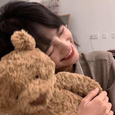 落尽梨花月又西