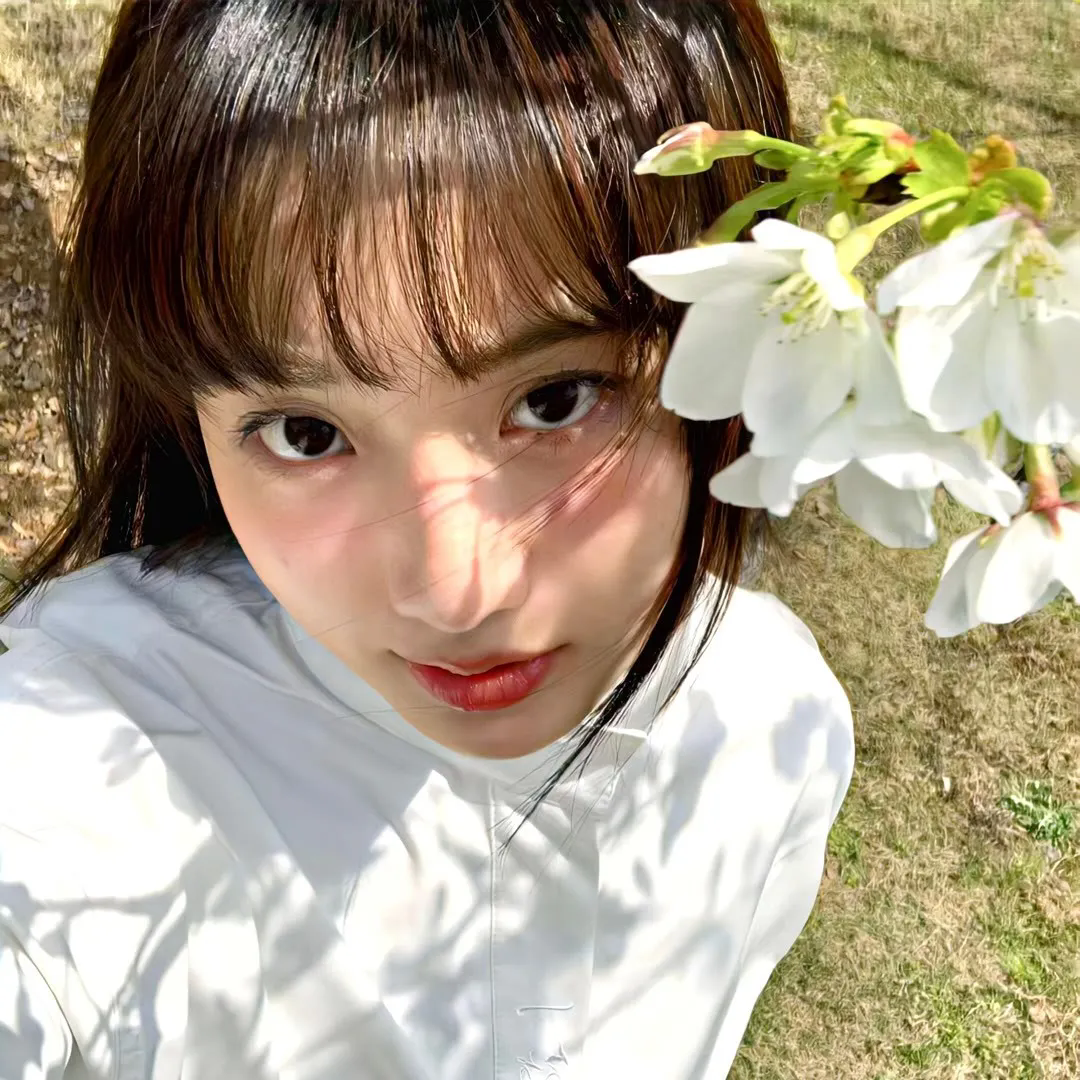 崛起在九零年代