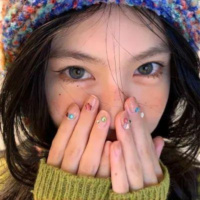 熊出没之秋日团团转