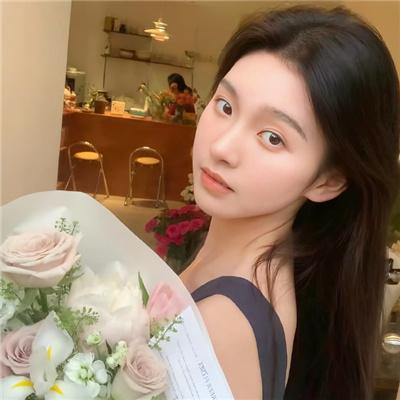 星际迷航：皮卡德第二季