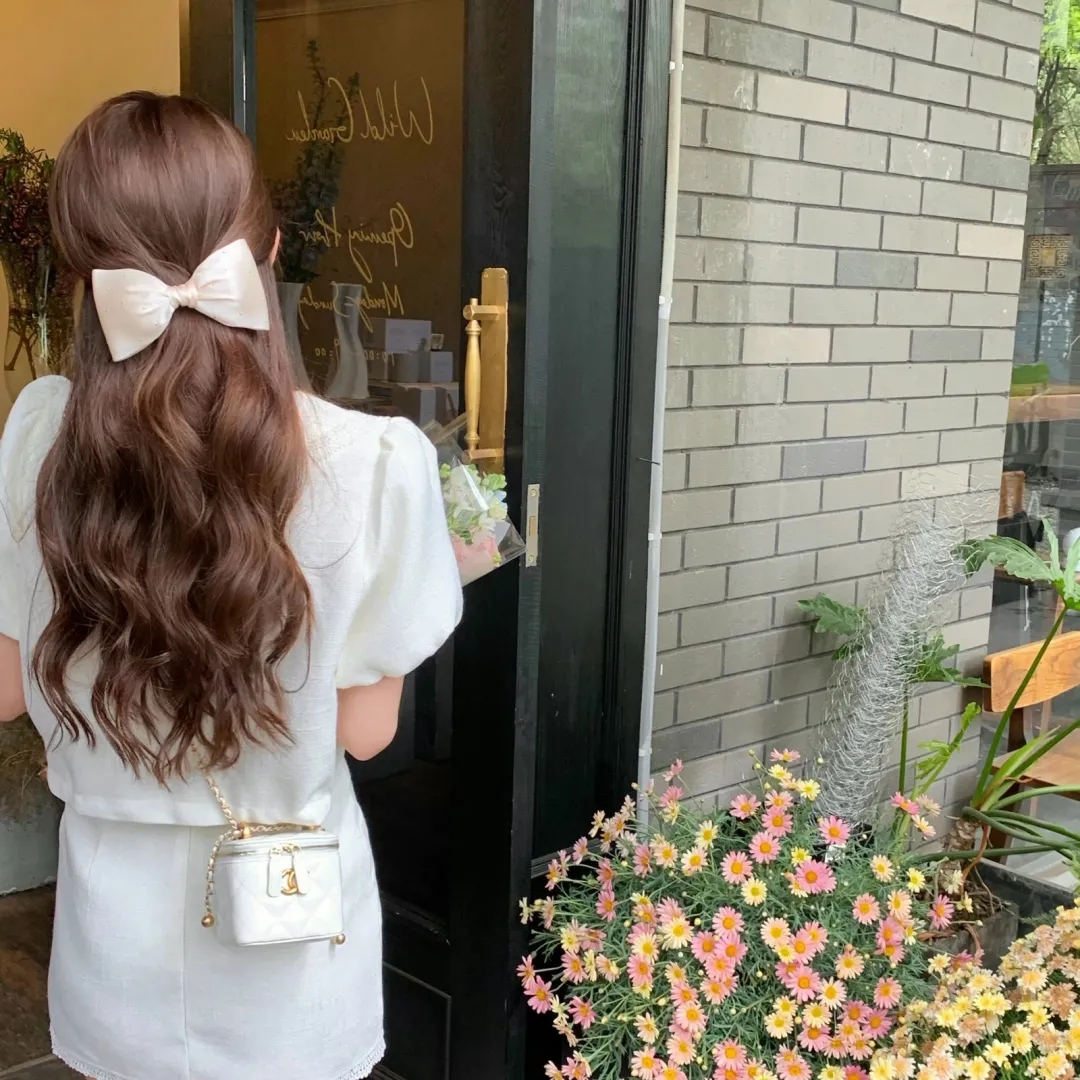 万物生灵第五季