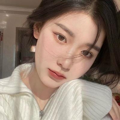 爹地的完美女孩