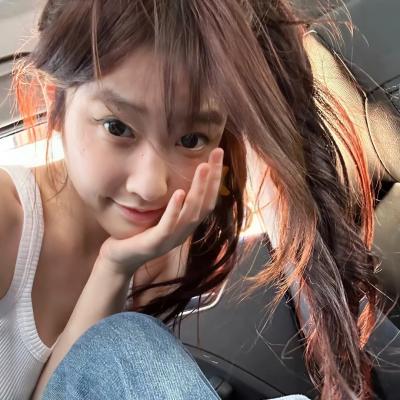 扒扒爸爸看爸爸